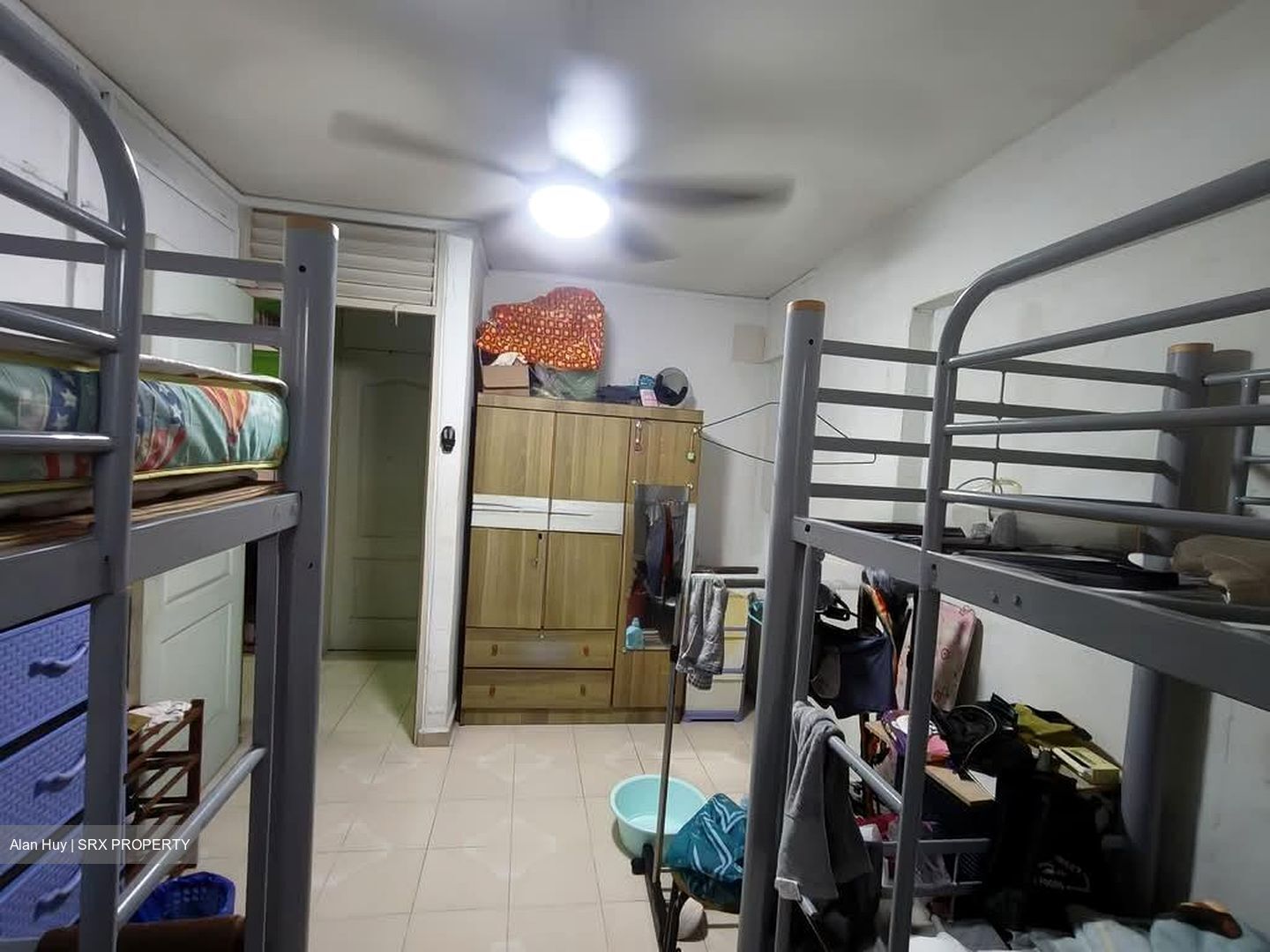 Blk 307 Serangoon Avenue 2 (Serangoon), HDB 4 Rooms #535880501